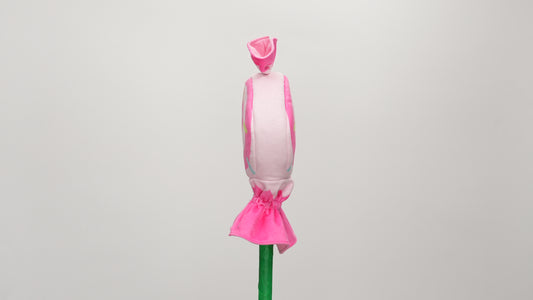 Lallipop Head Cover 1