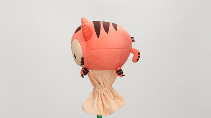 Lallipop Head Cover 7