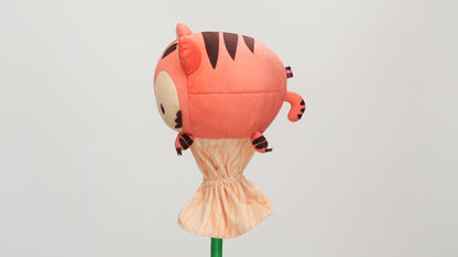 Lallipop Head Cover 7