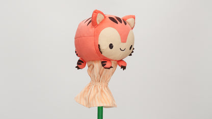 Lallipop Head Cover 7
