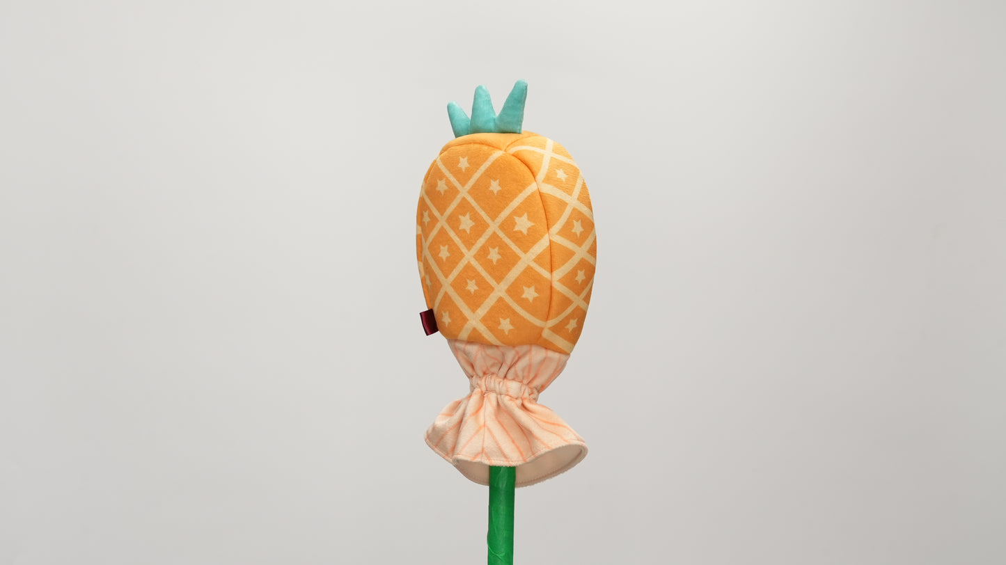 Lallipop Head Cover 8