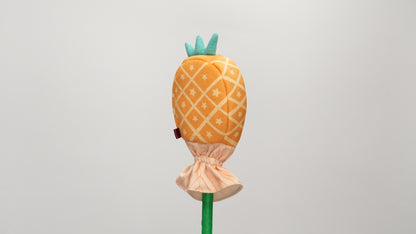 Lallipop Head Cover 8