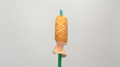 Lallipop Head Cover 8