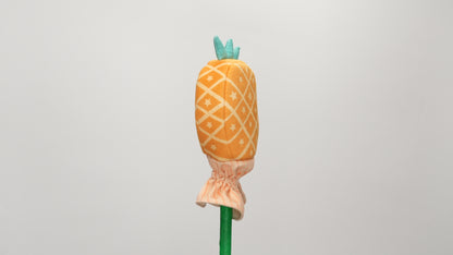 Lallipop Head Cover 8
