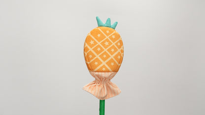 Lallipop Head Cover 8