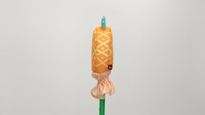 Lallipop Head Cover 8