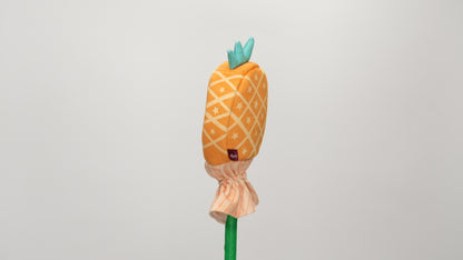 Lallipop Head Cover 8