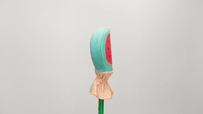 Lallipop Head Cover 9