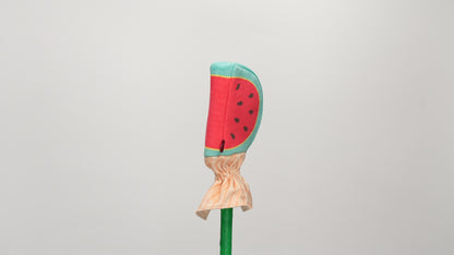 Lallipop Head Cover 9