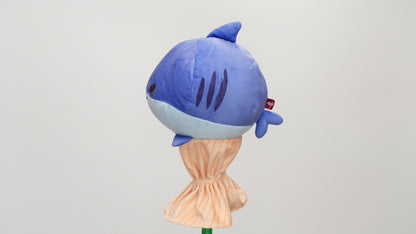 Lallipop Head Cover 6