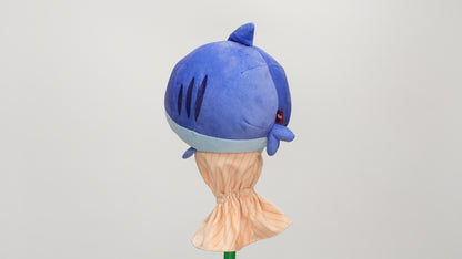 Lallipop Head Cover 6