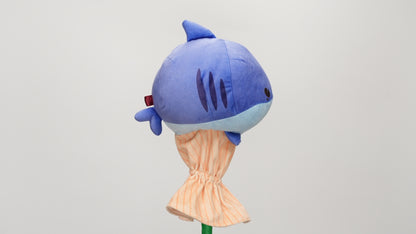 Lallipop Head Cover 6