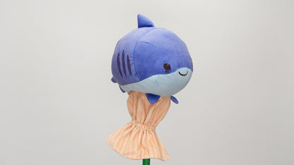 Lallipop Head Cover 6