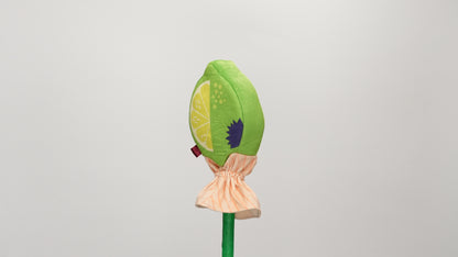 Lallipop Head Cover 4