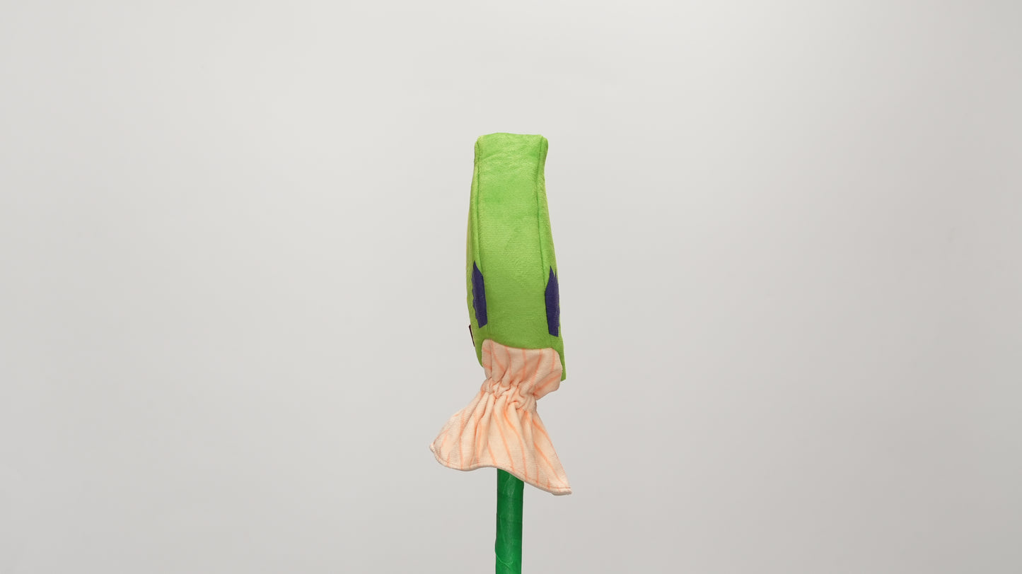 Lallipop Head Cover 4