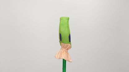 Lallipop Head Cover 4