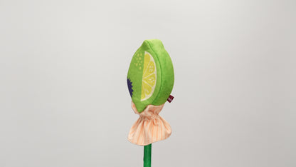 Lallipop Head Cover 4