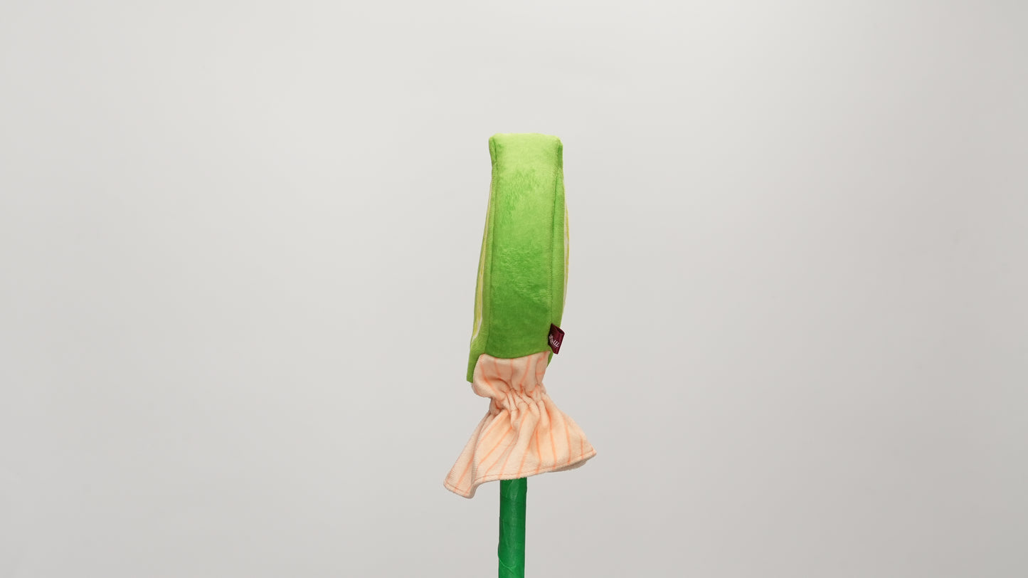 Lallipop Head Cover 4