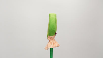 Lallipop Head Cover 4