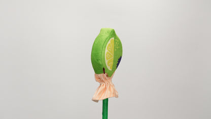 Lallipop Head Cover 4