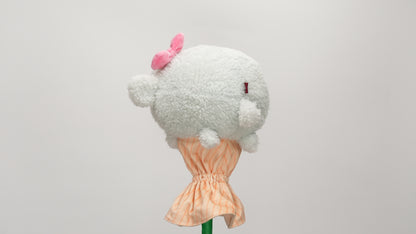 Lallipop Head Cover 3