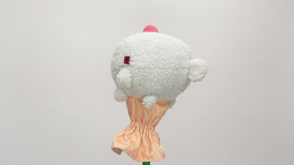 Lallipop Head Cover 3