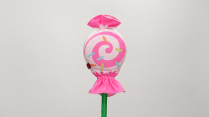 Lallipop Head Cover 1