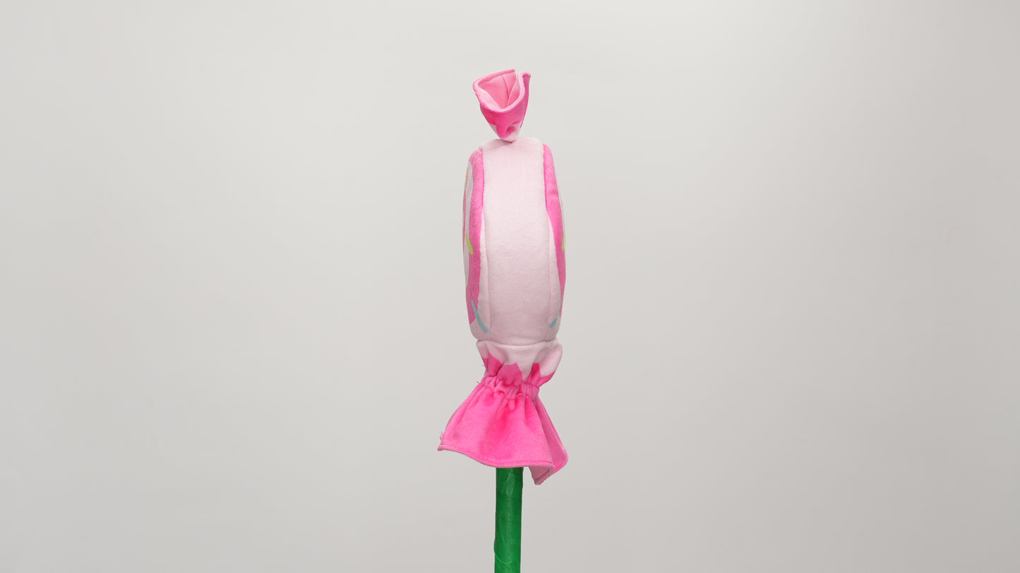 Lallipop Head Cover 1