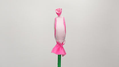 Lallipop Head Cover 1