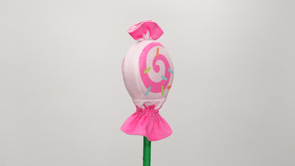 Lallipop Head Cover 1