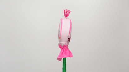 Lallipop Head Cover 1