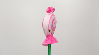 Lallipop Head Cover 1