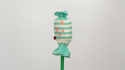 Lallipop Head Cover 2