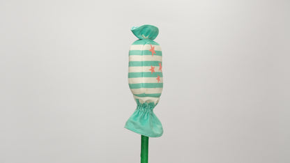 Lallipop Head Cover 2